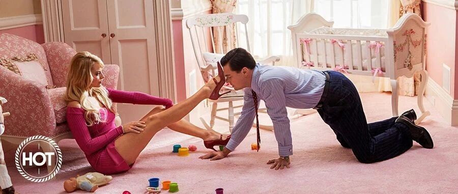 情人节送这些好物，再也不怕女友提分手