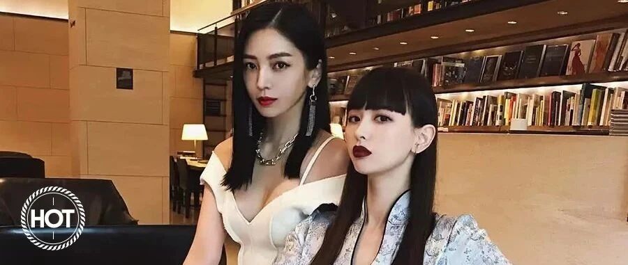 相比假名媛，日本的美女网红才是真会「玩」