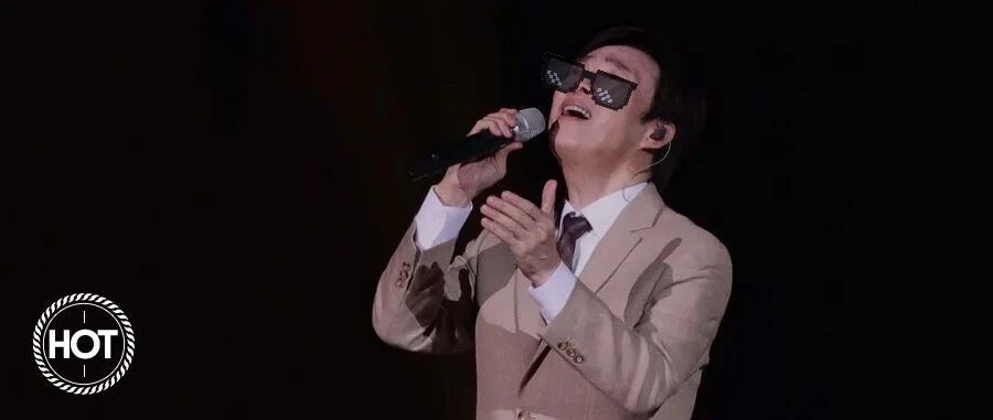 为什么老外一听「一剪梅」就流泪？