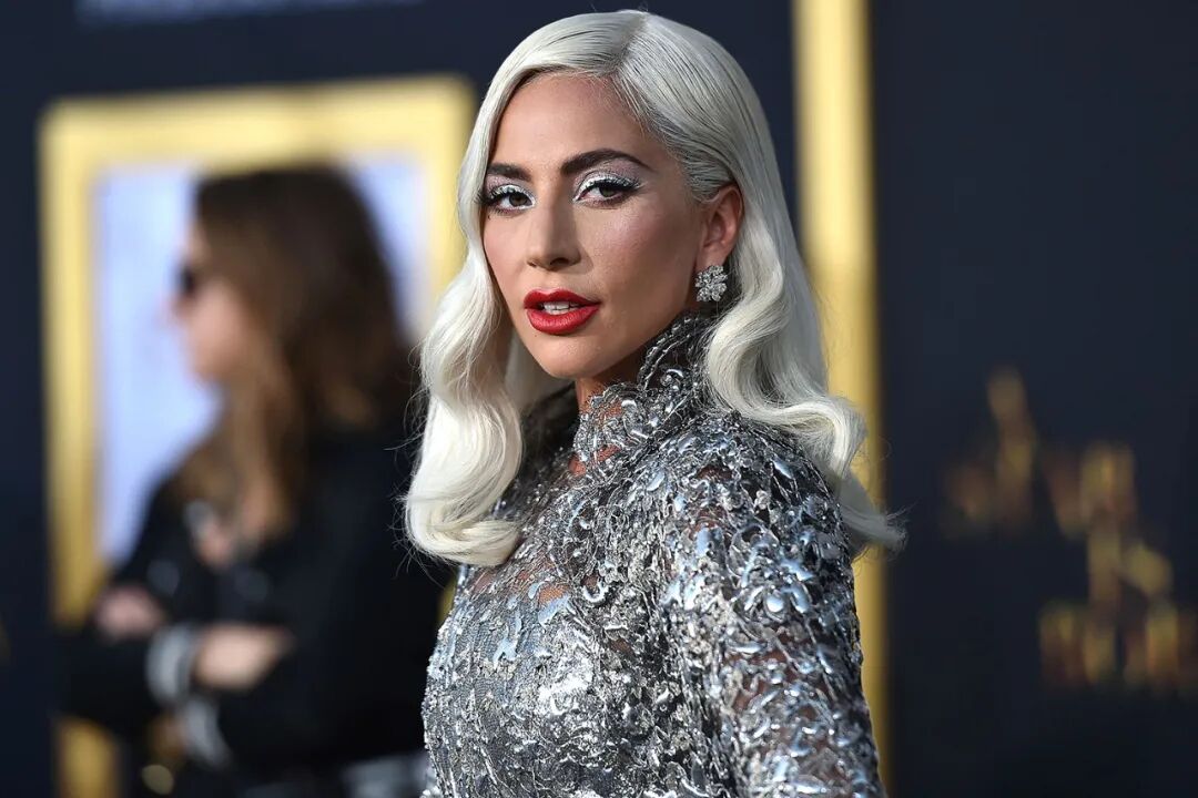 韩国性感dj soda自曝被数十位rapper求爱,67泫雅浴室写真大秀身材