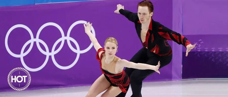 观看2022年北京冬奥会时，如何正确装懂哥？