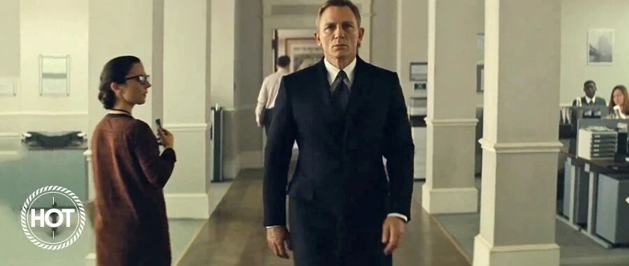 一到冬天就只穿羽绒服的男人，看着实在太扫兴了