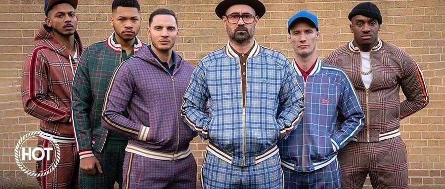 姑娘最在意的那些地方，你该如何捯饬？