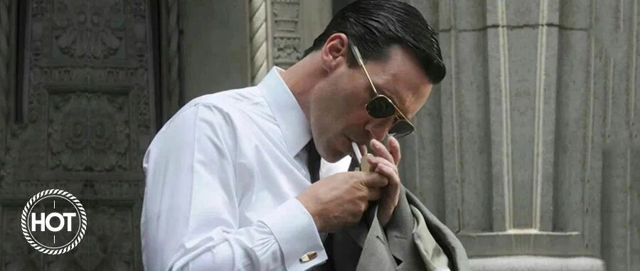 女孩们都很喜欢的「干净男孩」，到底什么样？