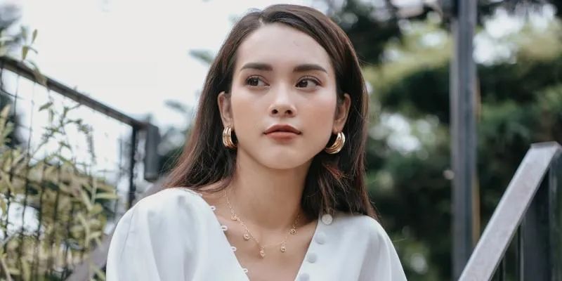 【美女】越南的绝色美女，个个都是人间水蜜桃（组图） - 55