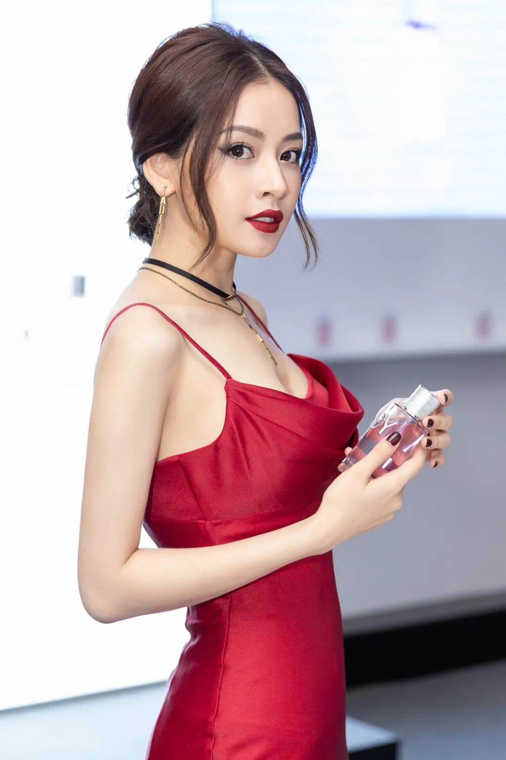 【美女】越南的绝色美女，个个都是人间水蜜桃（组图） - 7