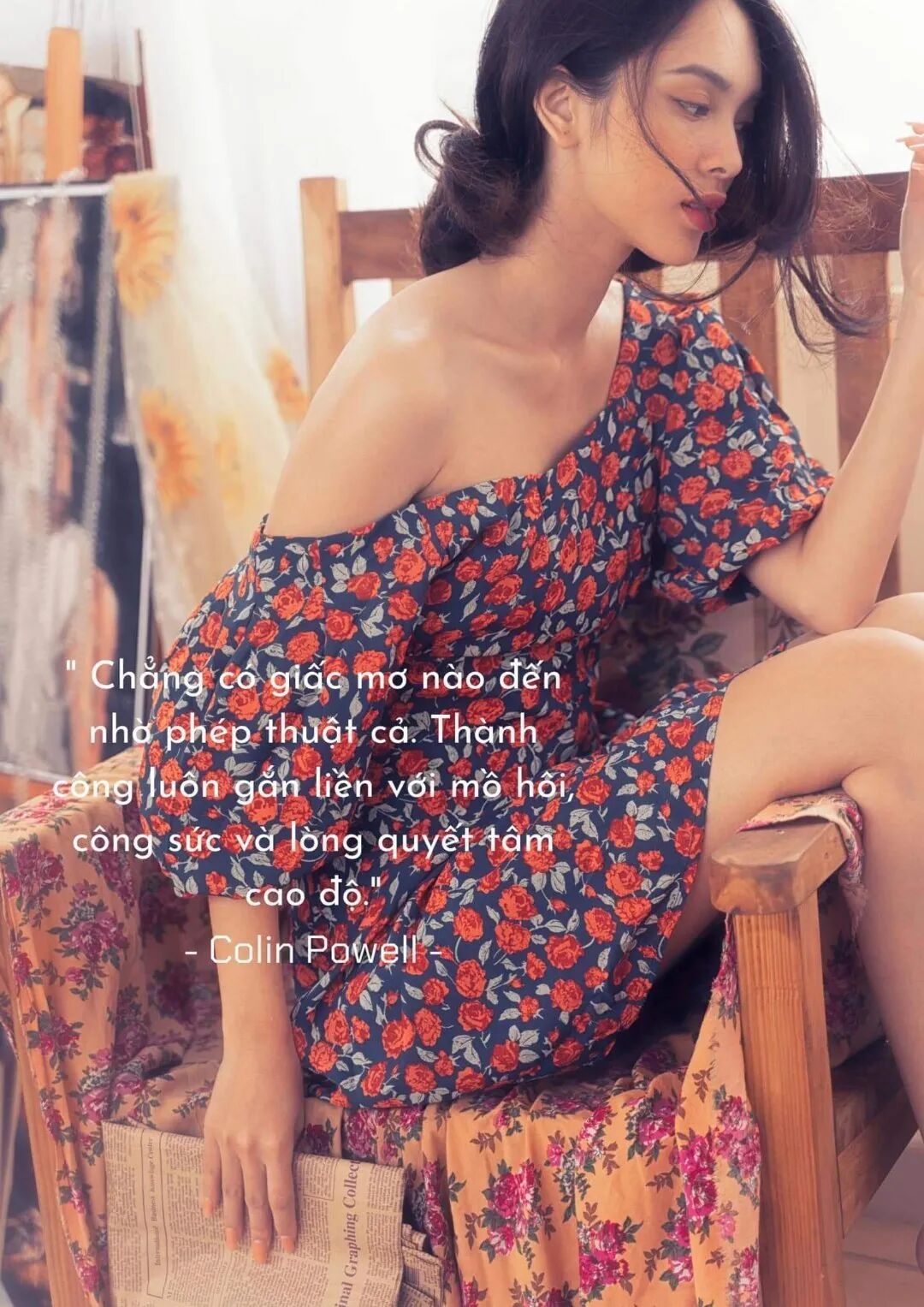 【美女】越南的绝色美女，个个都是人间水蜜桃（组图） - 61