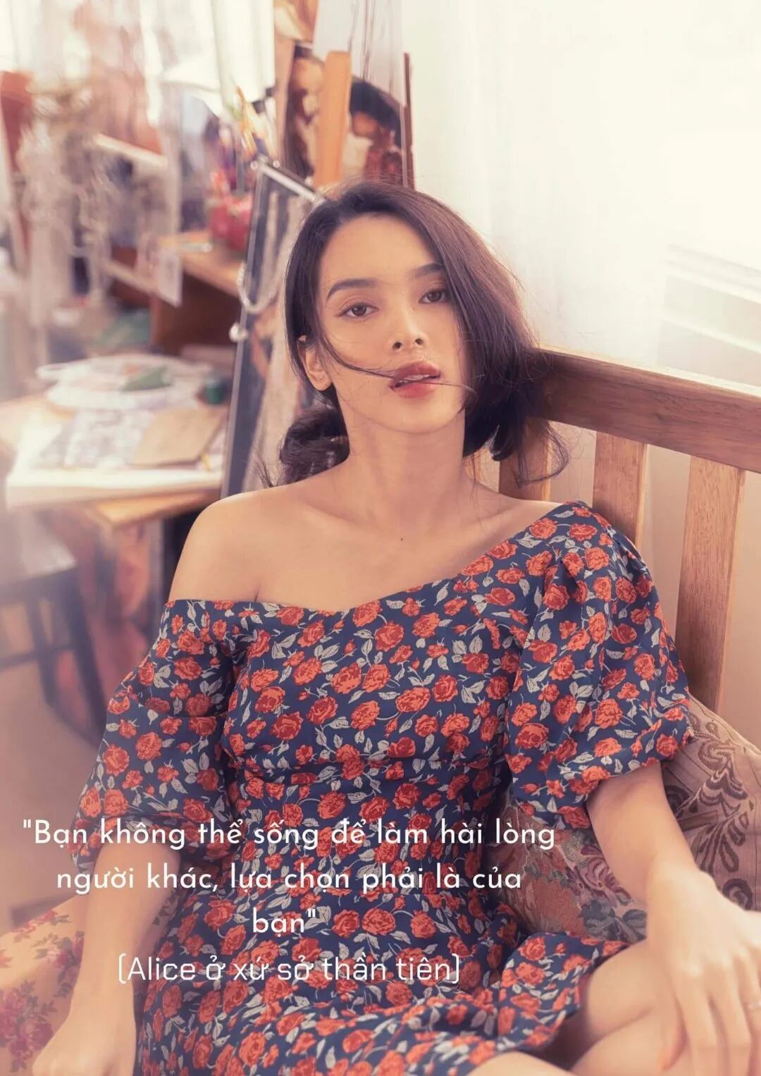 【美女】越南的绝色美女，个个都是人间水蜜桃（组图） - 62
