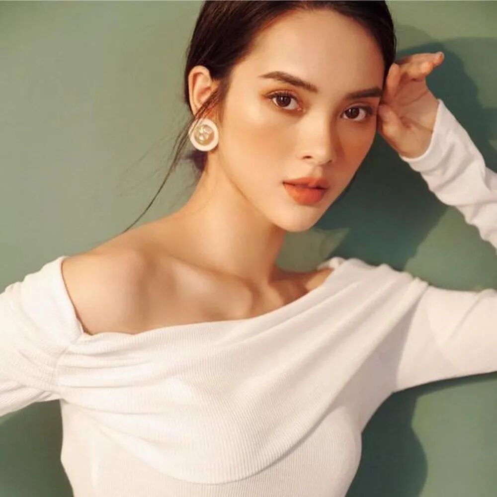 【美女】越南的绝色美女，个个都是人间水蜜桃（组图） - 56