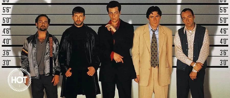 身高175cm的男人，真的很尴尬