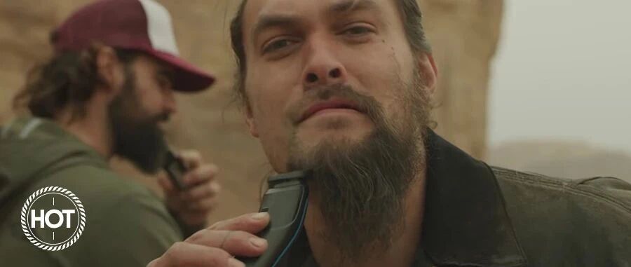 预算不多，如何挑到一款性价比最高的剃须刀？