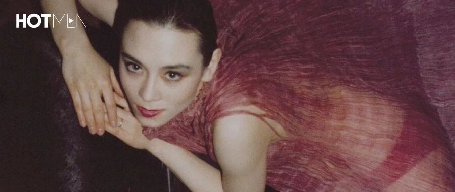 日本的绝色美人到底有多美？