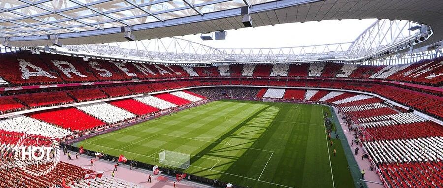 搞绿，英格兰男人有话说