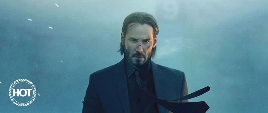 如何有效地花小钱装大X？