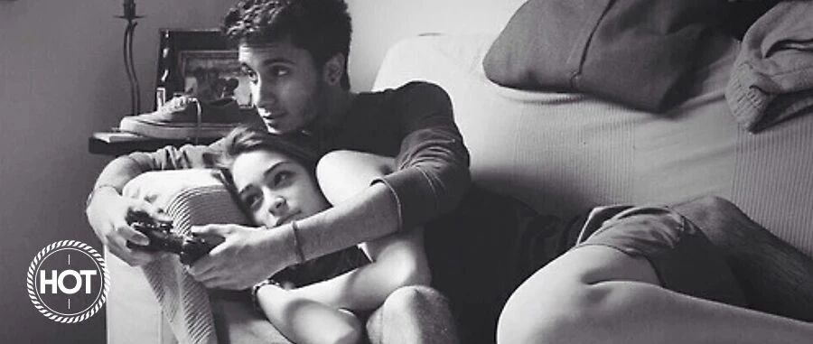 国庆出游累又挤，不如在家做点刺激运动慰劳自己