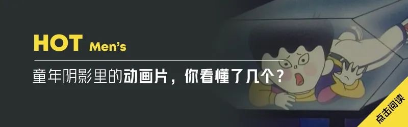 「我們分手吧。」 情感 第30張