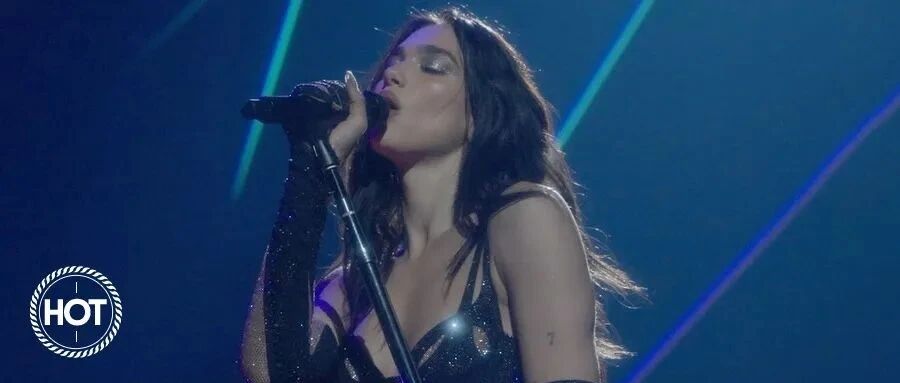 马斯克新女友长相似芭比娃娃、美国双胞胎嫁双胞胎生出亲兄弟