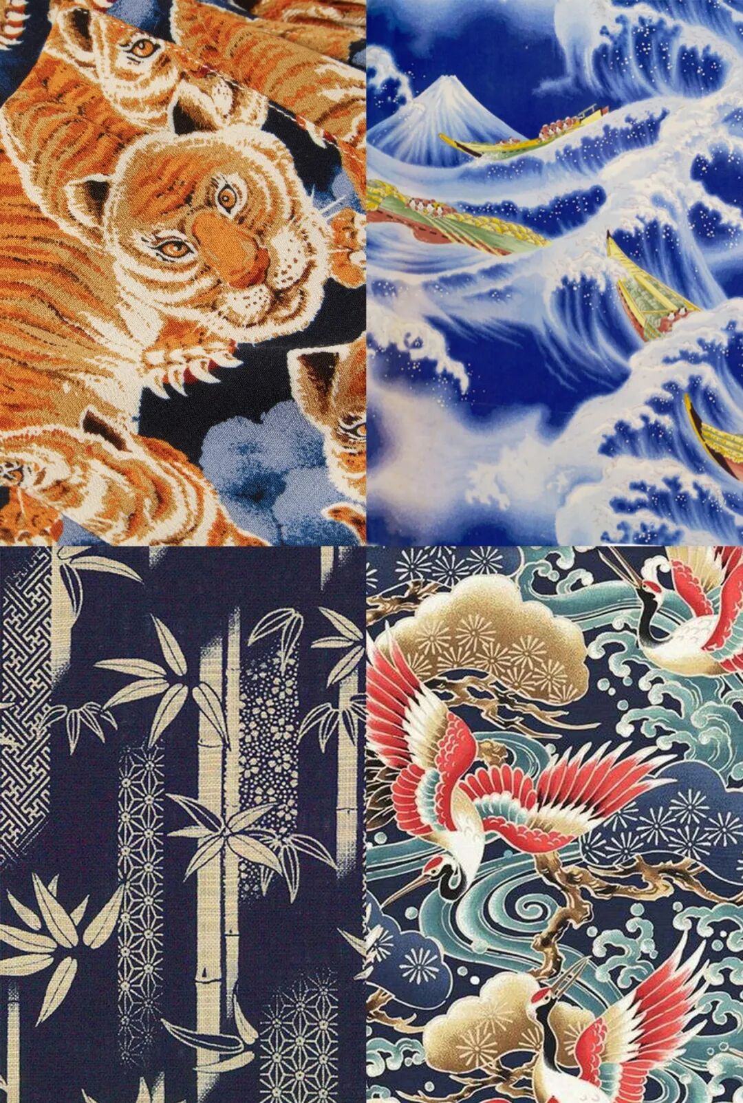 型男范 穿上花衬衫 你就是整条街最靓的仔 柠檬资讯