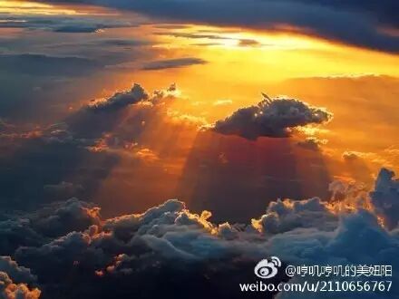 所以自然现象导致的 裤麻麻_lisiruo:我是相信有外星人的,宇宙那么大