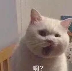 360行花式搭讪大全，最牛x的果然是他们.....！！！！！ - 2