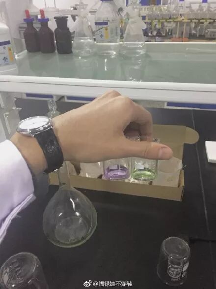 360行花式搭讪大全，最牛x的果然是他们.....！！！！！ - 4