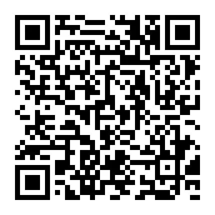 招聘_招聘网_招聘58同城找工作