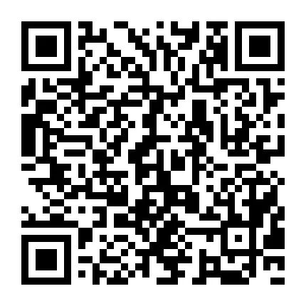 招聘58同城找工作_招聘网_招聘