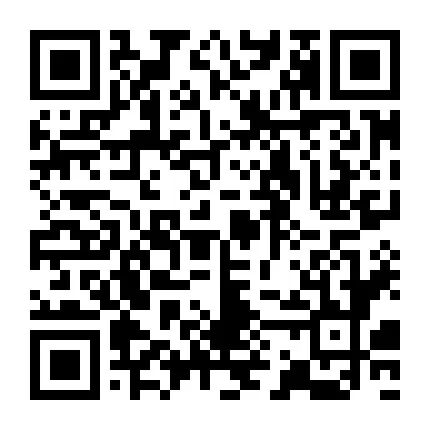 招聘58同城找工作_招聘网_招聘