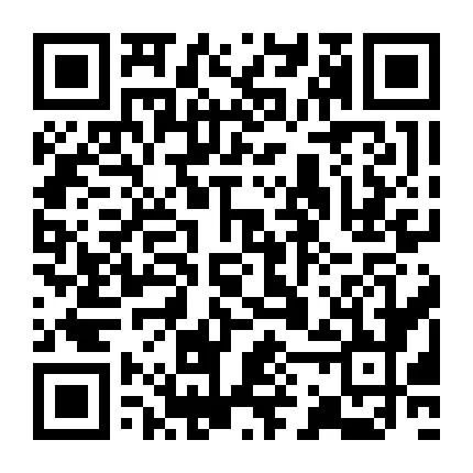 招聘网_招聘58同城找工作_招聘