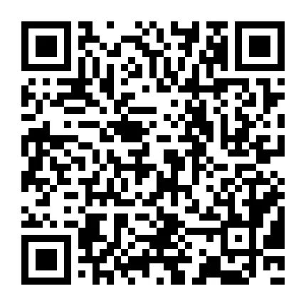 招聘网_招聘58同城找工作_招聘