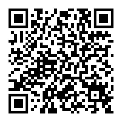 招聘网_招聘_招聘58同城找工作