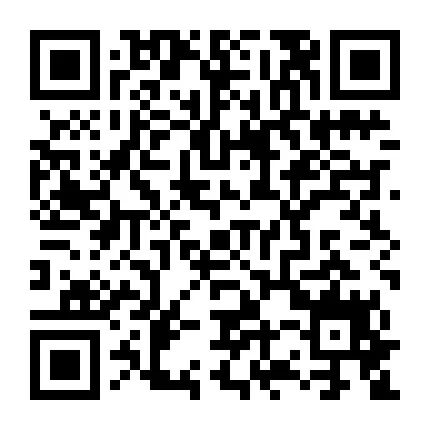 招聘网_招聘58同城找工作_招聘