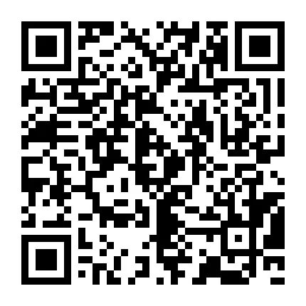 招聘58同城找工作_招聘_招聘网