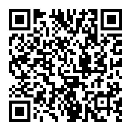 招聘_招聘58同城找工作_招聘网