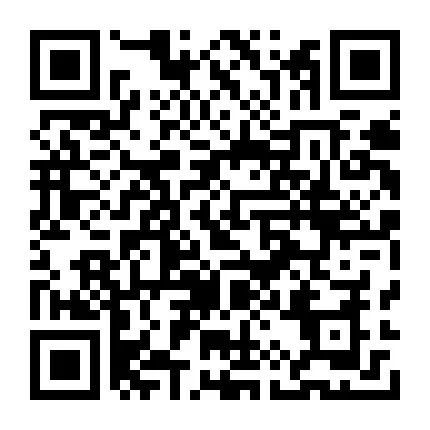 招聘网_招聘58同城找工作_招聘