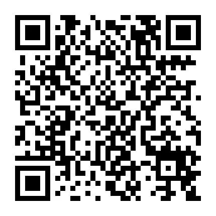 招聘网_招聘_招聘58同城找工作