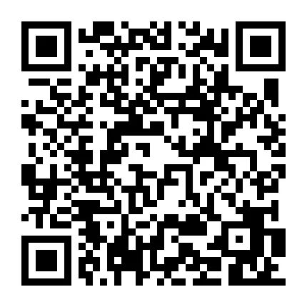 招聘网_招聘_招聘58同城找工作