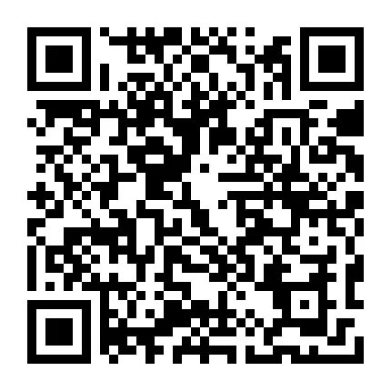 招聘58同城找工作_招聘_招聘网