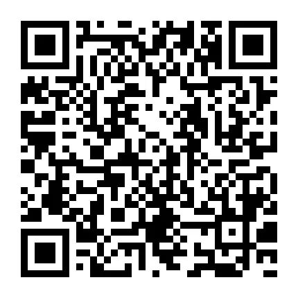 招聘_招聘58同城找工作_招聘网