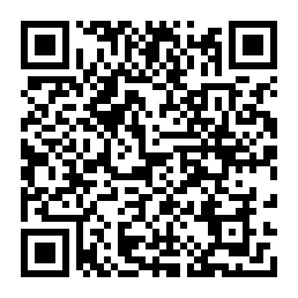 招聘_招聘58同城找工作_招聘网