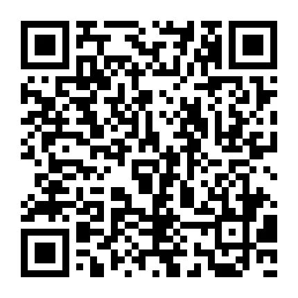 招聘网_招聘_招聘58同城找工作