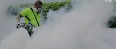 高风险！国内一地刚刚发布！赶紧扩散