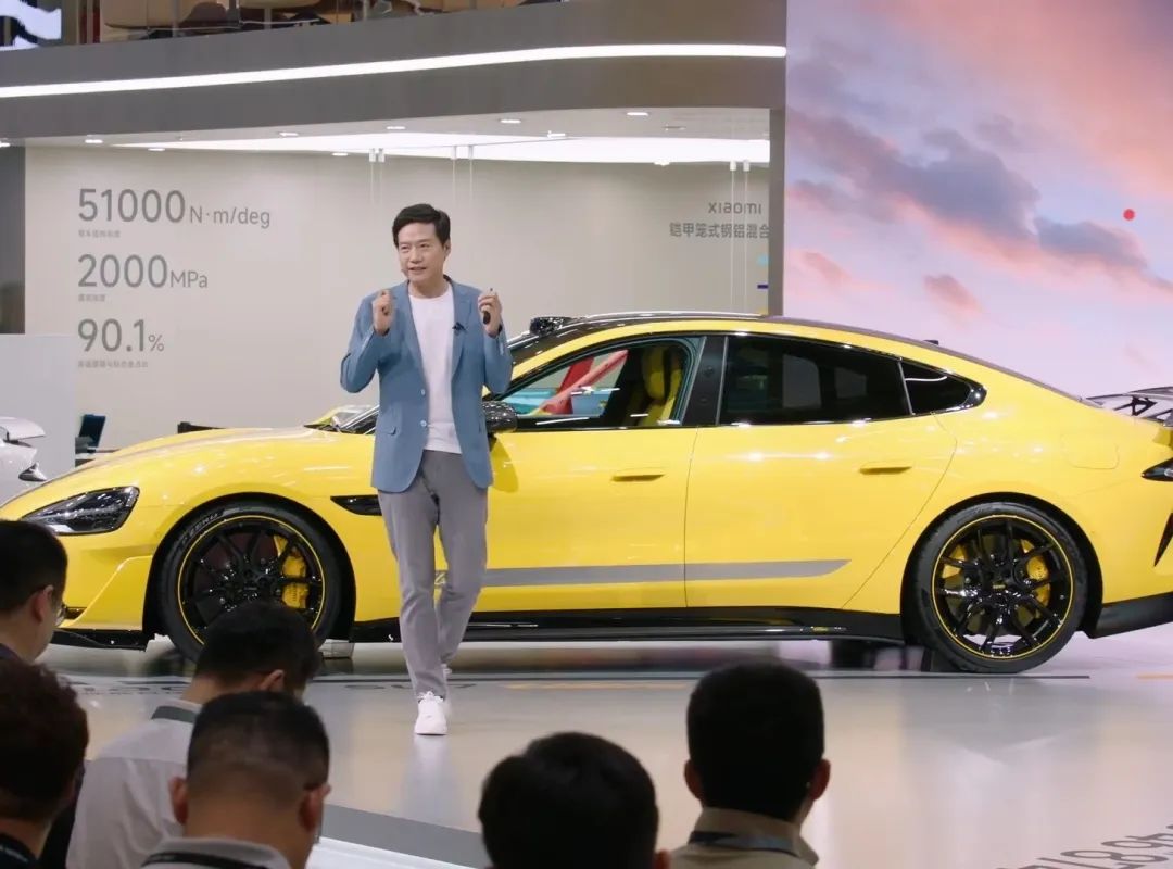 臺(tái)教育部門負(fù)責(zé)人稱“避免兩岸中小學(xué)交流”？國臺(tái)辦回應(yīng)