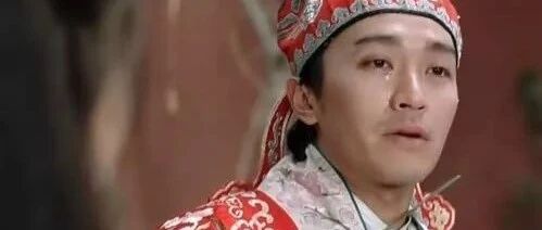 出游众生相｜塑料袋防寒、厕所里过夜，余额还不足～