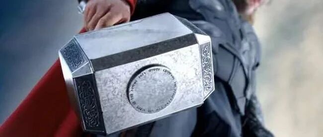 年前最后一锤？挺住，艺人！