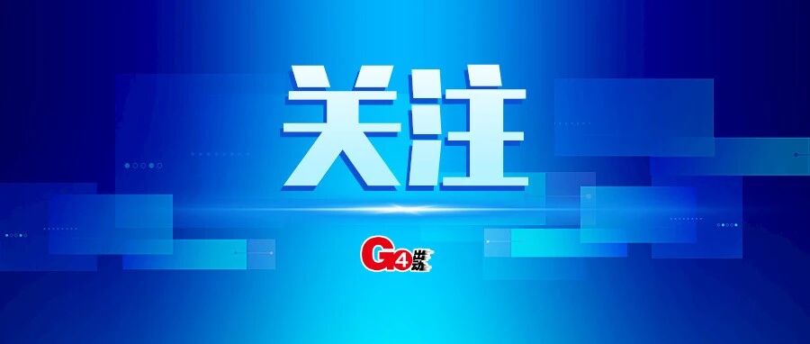 全市暂停→睇戏、唱K得忍忍