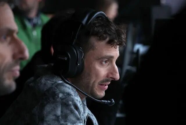 12日3时，巴黎奥运会闭幕式来了！与开幕式有很大不同……