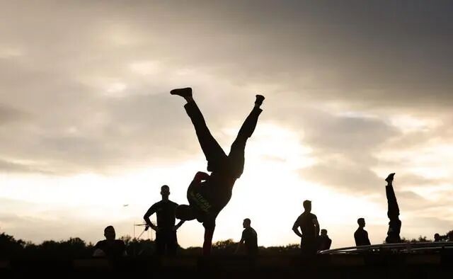 12日3时，巴黎奥运会闭幕式来了！与开幕式有很大不同……