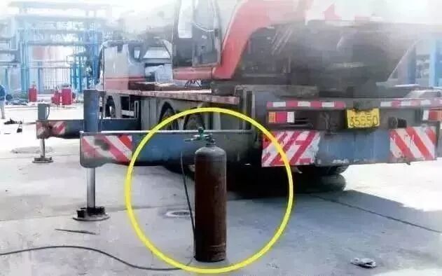 医用氧气瓶怎么关【关注】3人死亡！氧气瓶爆炸……_https://www.jmylbn.com_新闻资讯_第22张