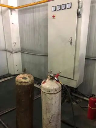 医用氧气瓶怎么关【关注】3人死亡！氧气瓶爆炸……_https://www.jmylbn.com_新闻资讯_第11张